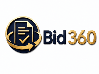 Bid360